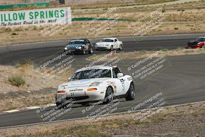 media/May-03-2025-Lucky Dog Racing (Sat) [[206de64b9d]]/Turn 4 A (3pm-4pm)/